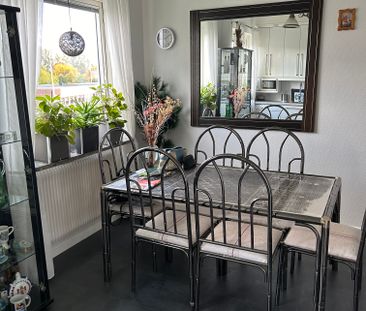 Näsbychaussén, Kristianstad - Photo 6