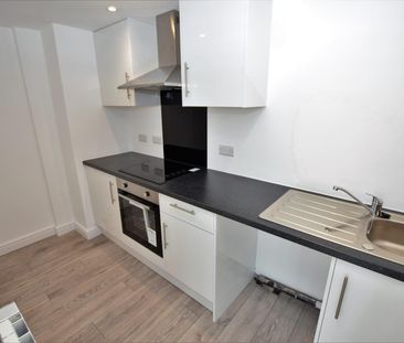 Bethesda Street, Burnley - Photo 5