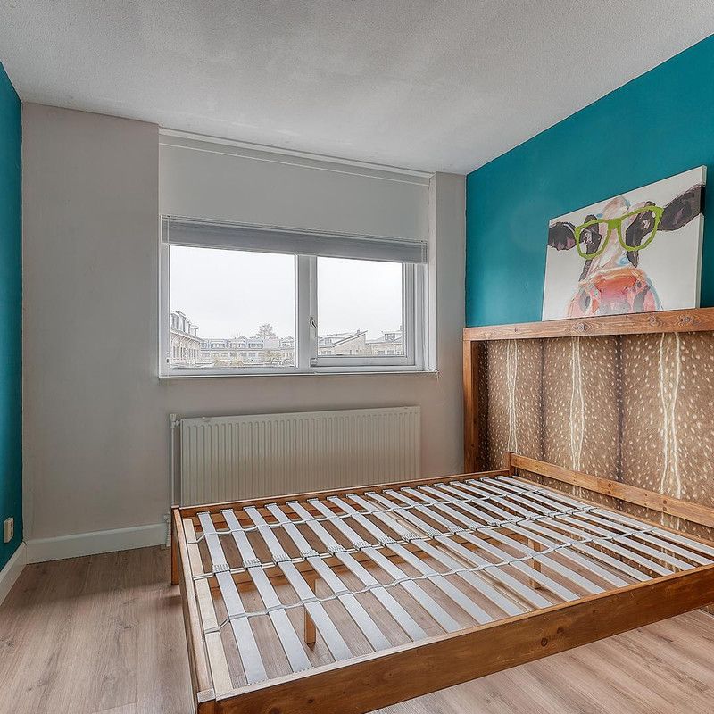 Arenastraat 88 - Foto 1