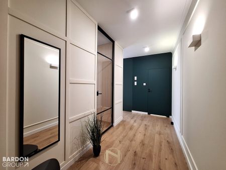 apartament w centrum miasta z widokiem na katedrę! - Photo 4