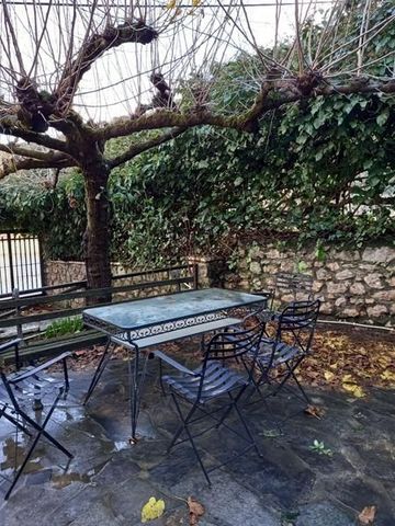 Μονοκατοικία για ενοικίαση Μαριολάτα (Γραβιά) - Photo 4