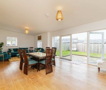 Fernhill, Bristol, Almondsbury - Photo 4