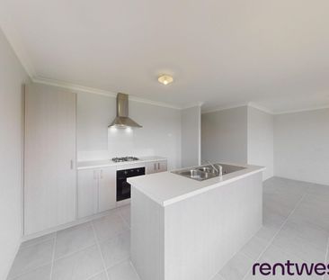 18 Indigo Road, South Yunderup, WA 6208 - Photo 1