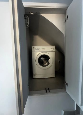 Μεζονέτα 70 τ.μ. προς ενοικίαση - Photo 5
