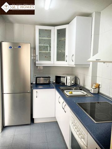 Flat - Fuengirola (Torreblanca del Sol) - Photo 4