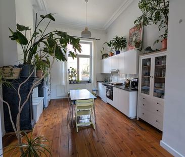 Duplex te huur - Foto 6