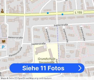 Jupiterstraße 17, 47179 Duisburg - Foto 1