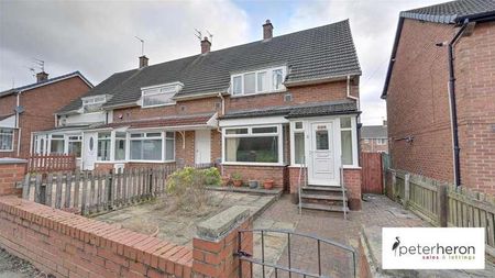 Ferryboat Lane, North Hylton, Sunderland, SR5 - Photo 5