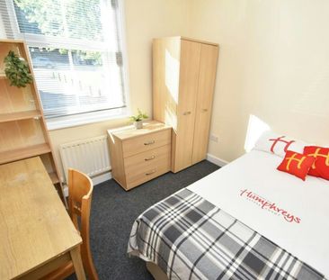 Atherton Street, Durham, DH1 - Photo 3
