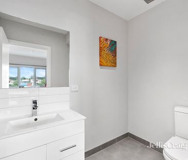 9/767 High Street, Reservoir - Photo 3