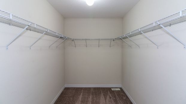For Lease - 69 Morrison Avenue, New Tecumseth, Ontario - Photo 1