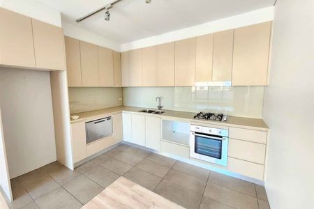 A55/15 Green Street Maroubra - Photo 3