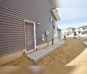 1 Bed 1 Bath Suite Chappelle For Rent - Photo 5