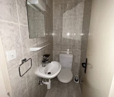 2.5 Zimmer, 81 m², 3. Stock - Photo 3