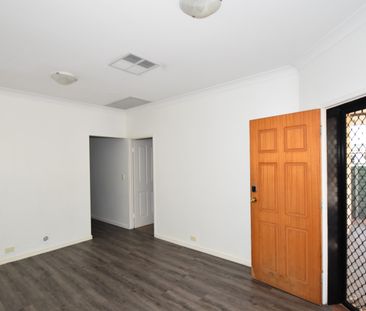 Stunning family home - Photo 3