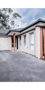 MODERN COMFORT IN THE HEART OF ALTONA MEADOWS - Photo 4