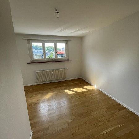 im 2021 sanierte Dachwohnung - Photo 1