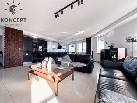 3 pokojowe Przestronne mieszkanie ul. Strzegomska - Фото 4