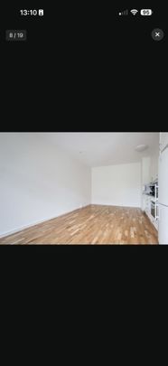 Norrköping - 1rok - tillsv - 7.510kr/mån - Photo 1