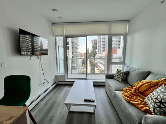 13350 CENTRAL AVENUE, Surrey, BC V3T 0S1 - Photo 1