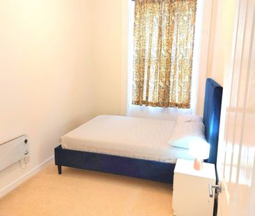 3 Bed Flat, Union Street, AB11 - Photo 5