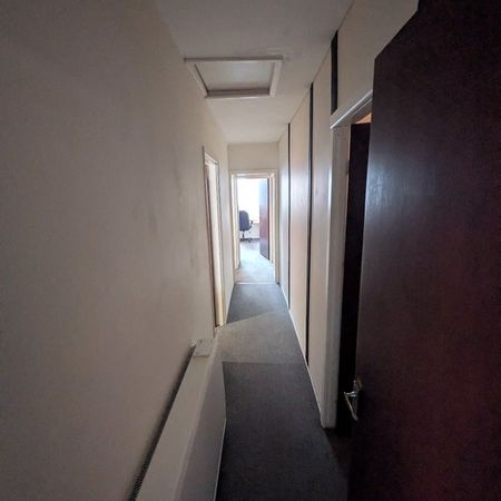 Room in a Shared Flat, Broad St, BS16 - Photo 4