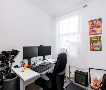 4 bedroom house to rent - Photo 3