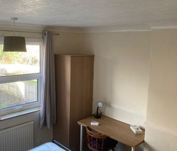 Wycliffe Avenue, Hull Road - P10608 - Photo 5