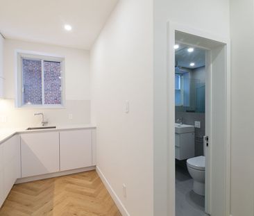 2068 Sherbrooke - Photo 5