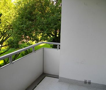 2-Zimmer-Wohnung in Mönchengladbach Rheydt - Foto 5
