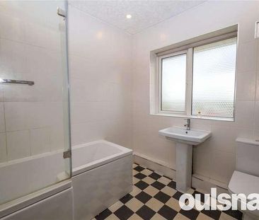 Highters Road, Birmingham, West Midlands, B14 - Photo 5