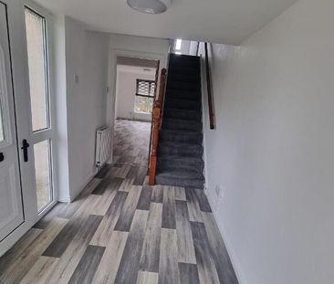 106 Enniskeen, Craigavon, BT65 4AE - Photo 3