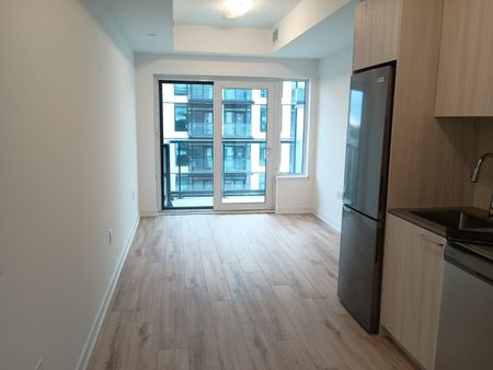 For Lease - 7439 Kingston Road, Toronto, Ontario - Photo 5