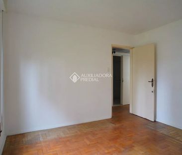 Apartamento com 2 quartos e 70m² para alugar em Bom Fim, Porto Alegre. - Photo 2