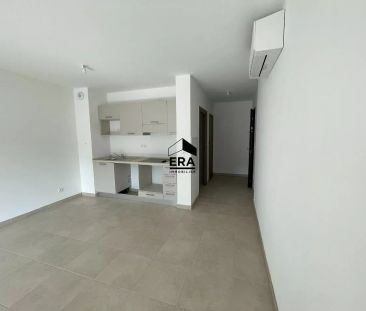 A LOUER - STUDIO 31m² - Avenue de Borgo 20290 - Photo 2
