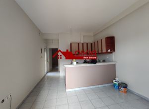 Μονοκατοικία για ενοικίαση - Βόλος, - Photo 3