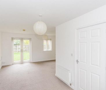 3 bedroom house to rent - Photo 1