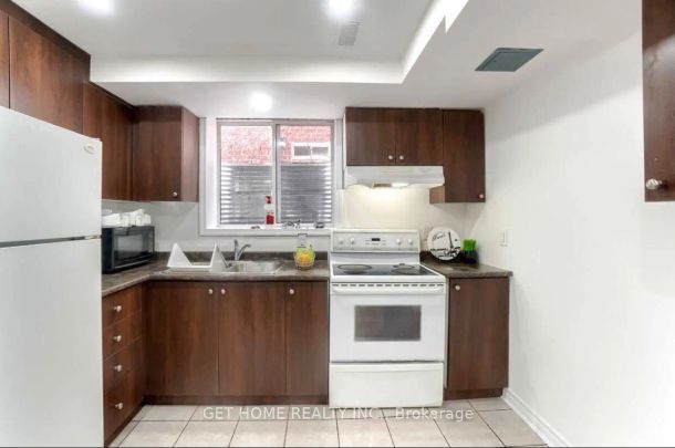 22 Baby Pointe Trail - Photo 1