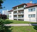 OBERNDORF I/5 - Photo 6