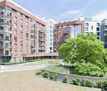 Appartement te huur - Foto 6