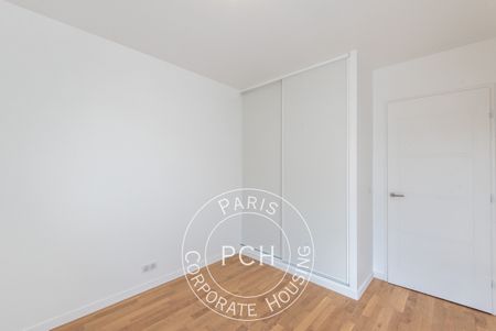 Rue Saint-Charles, - Photo 4