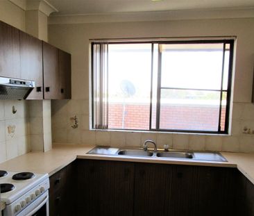 2-Bedroom Unit with Parking in Punchbowl - Photo 4