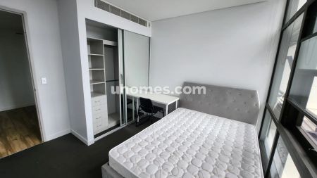 3 bed 2 bathroom - Photo 4