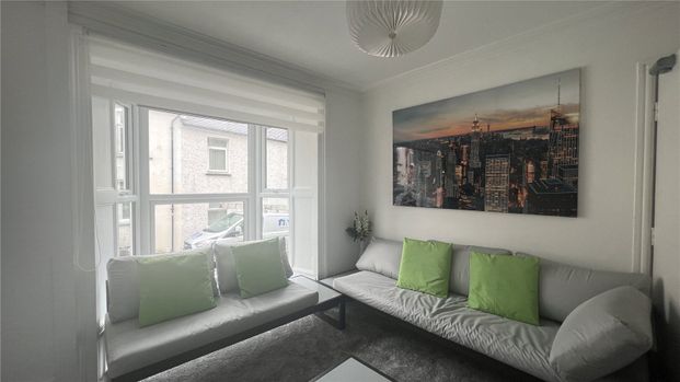 Caellepa, Bangor, Gwynedd, LL57 - Photo 1