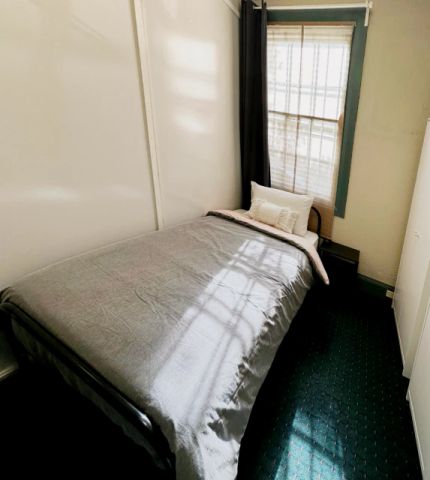 56 Yurong Street, Sydney - Photo 5