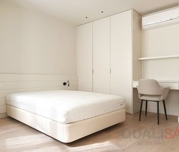 Apartamento T1 em Braga - Photo 6
