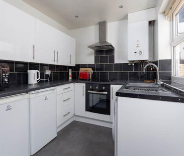 3 bedroom house share to rent - Photo 6