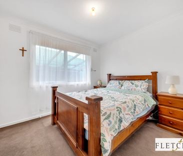 Exquisite Home for Rent - Photo 4