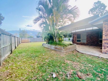 Get Kean To Move In - Photo 3