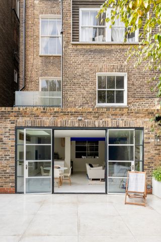 Colville Road - Photo 5